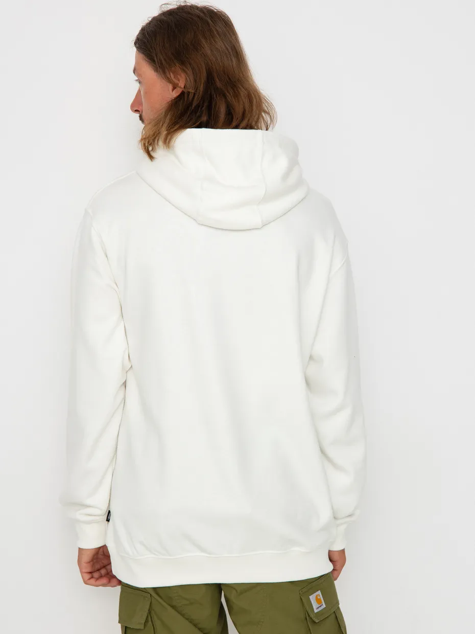 Vans Surveillance HD Hoodie