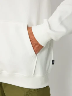 Vans Surveillance HD Hoodie
