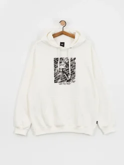 Vans Surveillance HD Hoodie