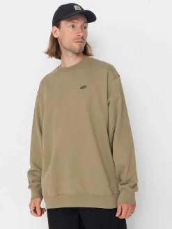 Vans Sweatshirt Style 76 II Loose Ft Crew