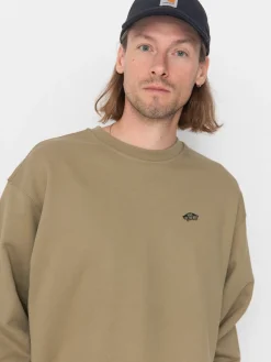 Vans Sweatshirt Style 76 II Loose Ft Crew