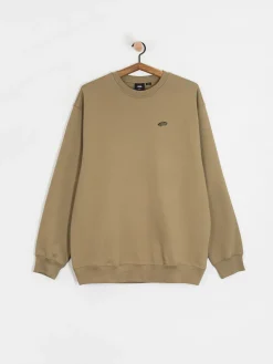 Vans Sweatshirt Style 76 II Loose Ft Crew