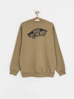 Vans Sweatshirt Style 76 II Loose Ft Crew