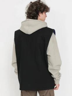 Vans Talbot Reversible Vest