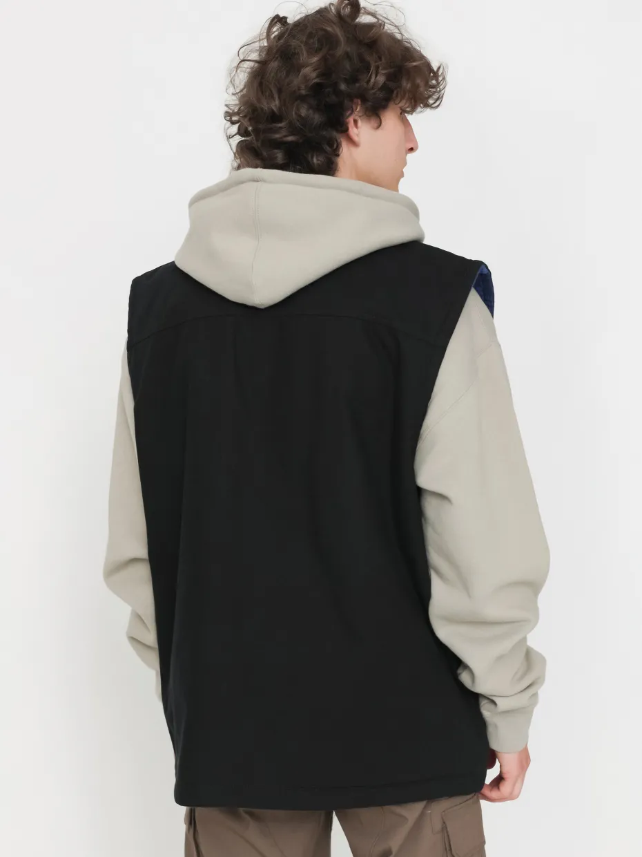 Vans Talbot Reversible Vest