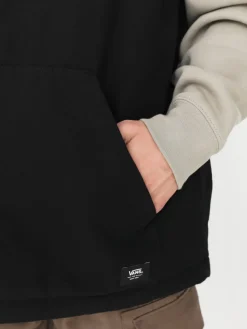 Vans Talbot Reversible Vest
