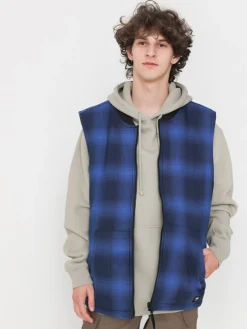 Vans Talbot Reversible Vest