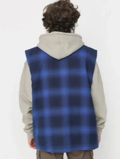 Vans Talbot Reversible Vest