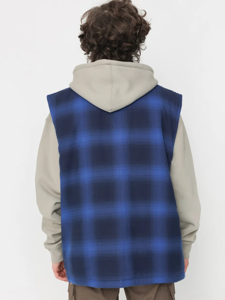 Vans Talbot Reversible Vest