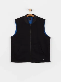 Vans Talbot Reversible Vest