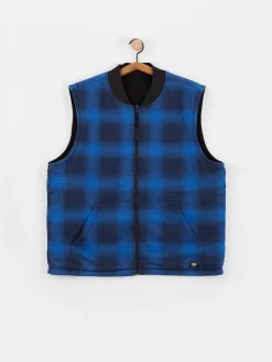 Vans Talbot Reversible Vest