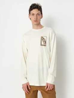 Vans Tech Box Longsleeve
