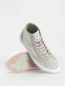 Vans The Lizzie Shoes