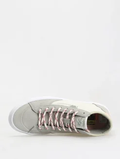 Vans The Lizzie Shoes