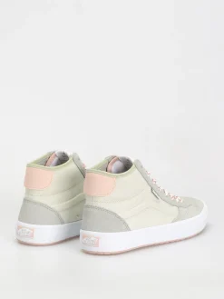 Vans The Lizzie Shoes