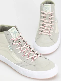 Vans The Lizzie Shoes