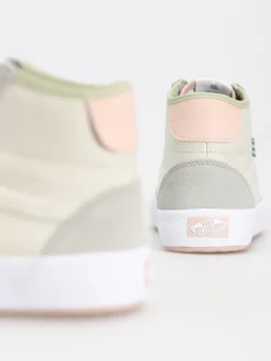 Vans The Lizzie Shoes