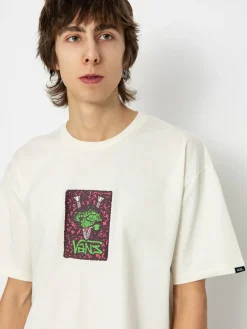 Vans Thinkv T-shirt