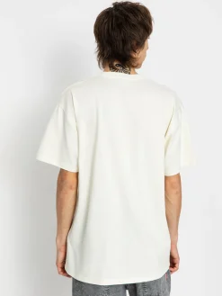 Vans Thinkv T-shirt