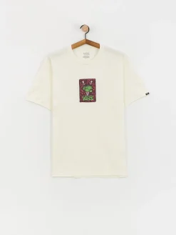 Vans Thinkv T-shirt
