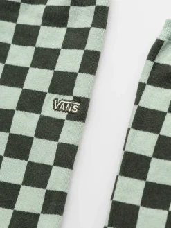 Vans Ticker Crew Socks