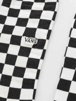 Vans Ticker Crew Socks