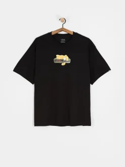 Vans Times Up T-Shirt
