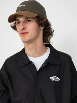 Vans Torrey Jacket