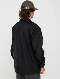 Vans Torrey Jacket