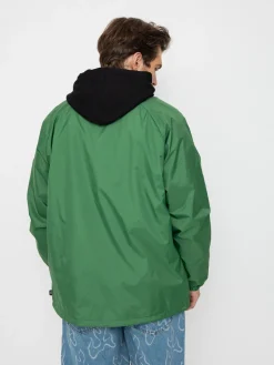 Vans Torrey Jacket