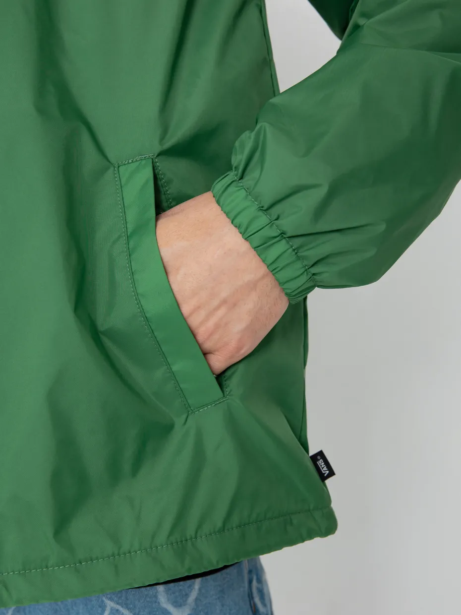Vans Torrey Jacket