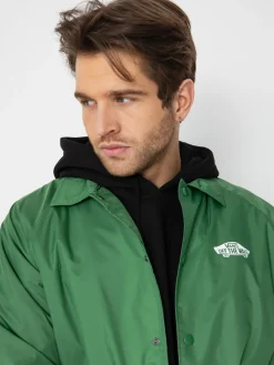 Vans Torrey Jacket