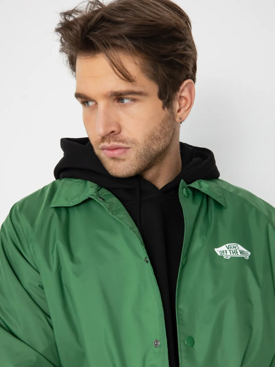 Vans Torrey Jacket