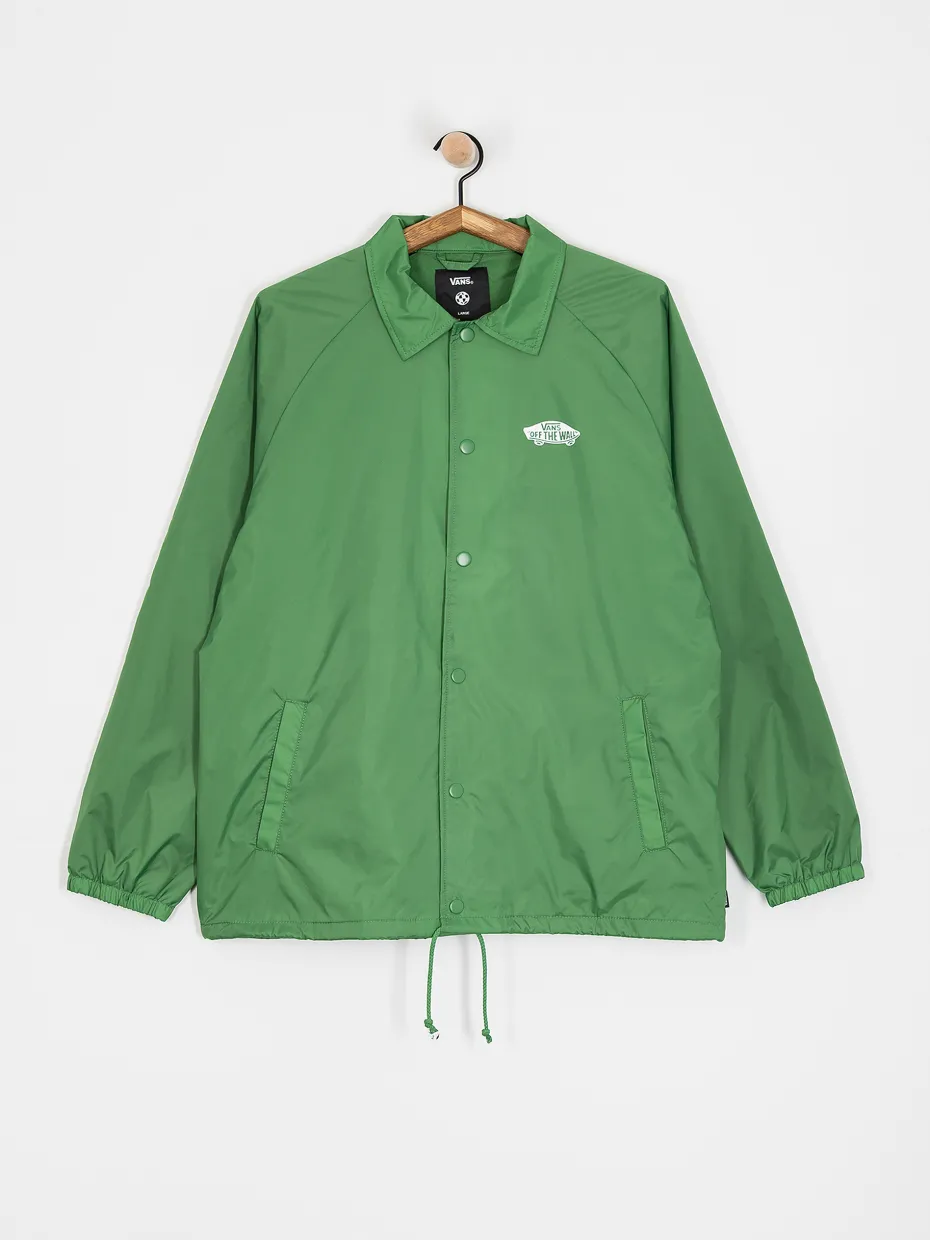 Vans Torrey Jacket