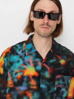 Vans Tranquil Shirt