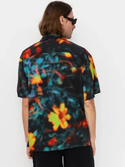 Vans Tranquil Shirt