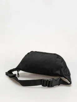 Vans Traveler Fanny Pack Bum bag