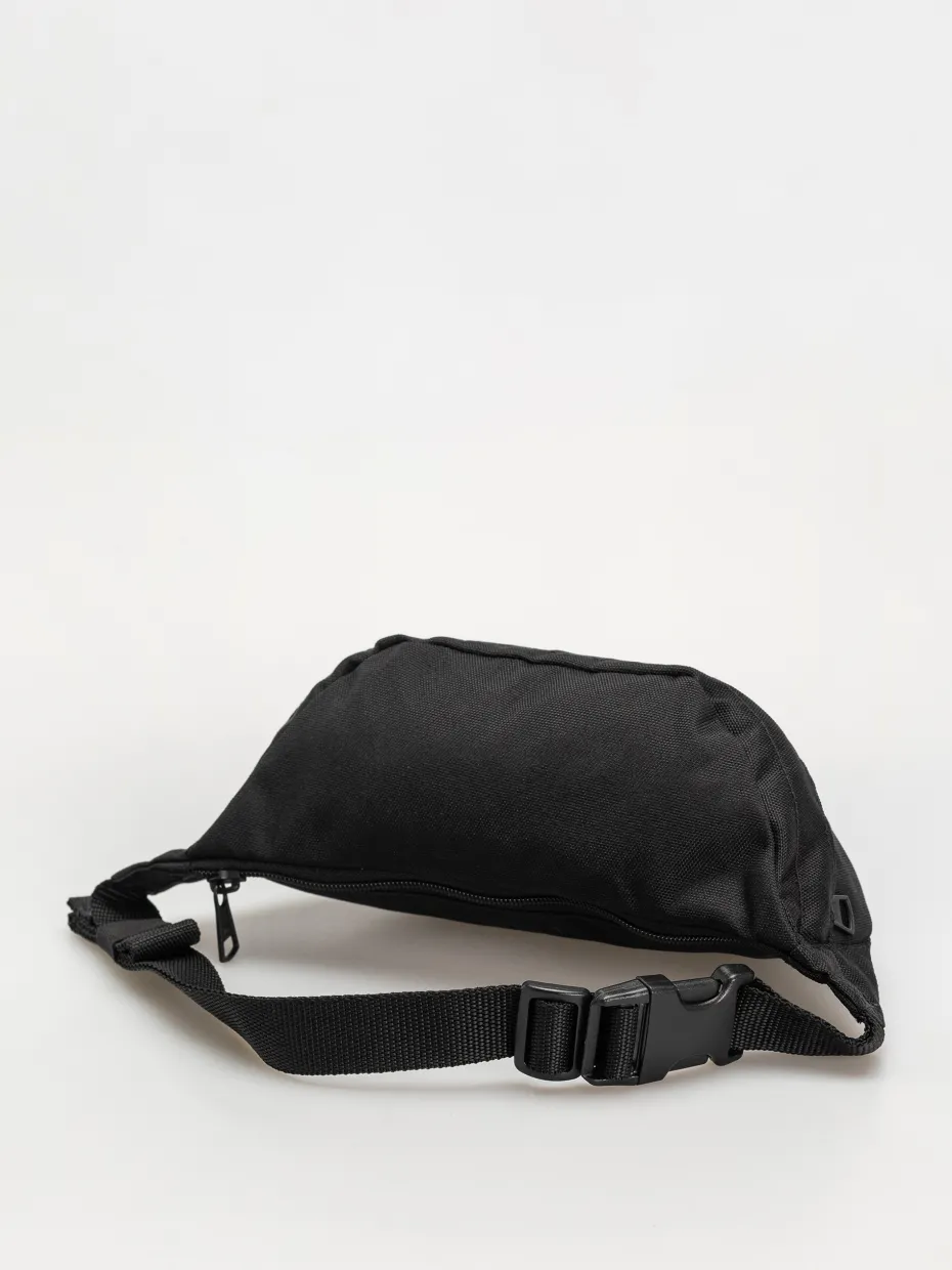 Vans Traveler Fanny Pack Bum bag