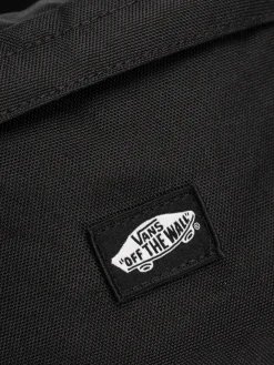 Vans Traveler Fanny Pack Bum bag