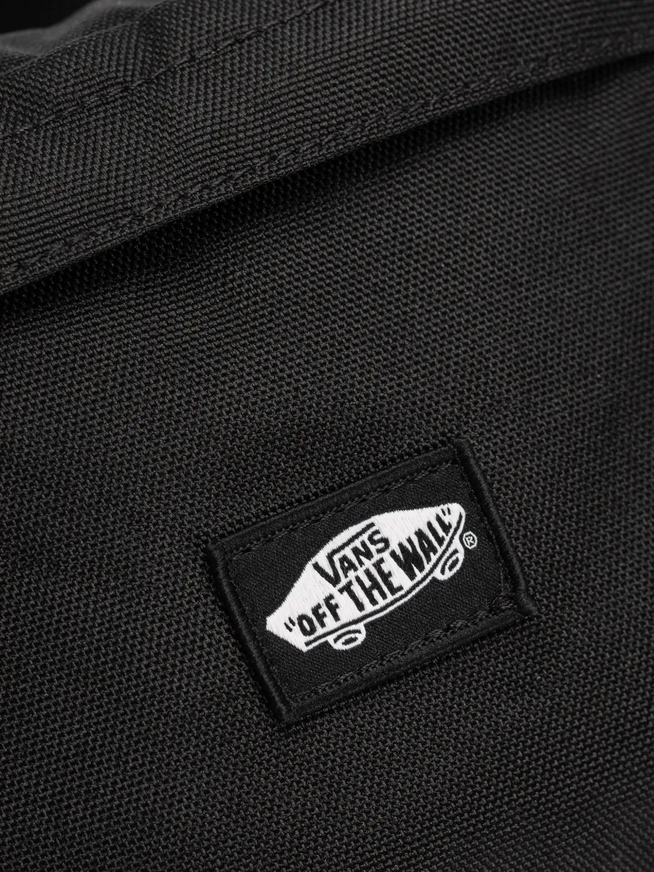 Vans Traveler Fanny Pack Bum bag