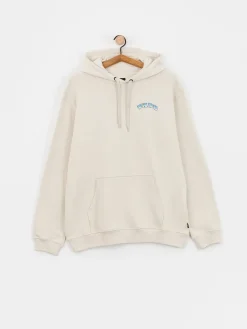 Vans True Waves Classic HD Hoodie