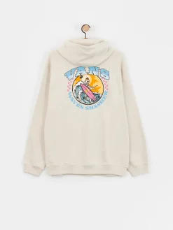 Vans True Waves Classic HD Hoodie