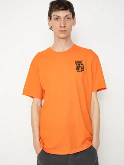 Vans T-Shirt Ave