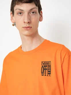 Vans T-Shirt Ave