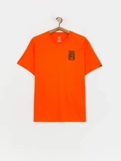 Vans T-Shirt Ave