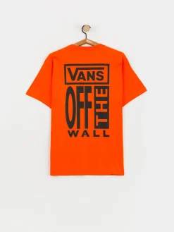 Vans T-Shirt Ave