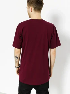Vans T-shirt Classic
