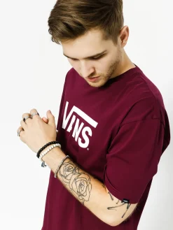Vans T-shirt Classic