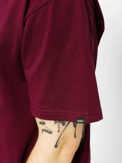 Vans T-shirt Classic