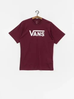 Vans T-shirt Classic